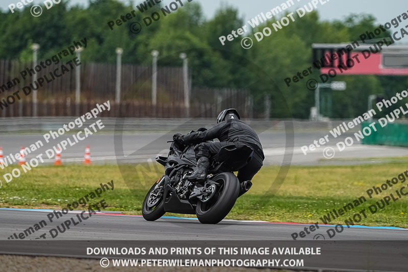 Slovakia Ring;event digital images;motorbikes;no limits;peter wileman photography;trackday;trackday digital images